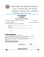 DCCN Final Exam 2019.pdf